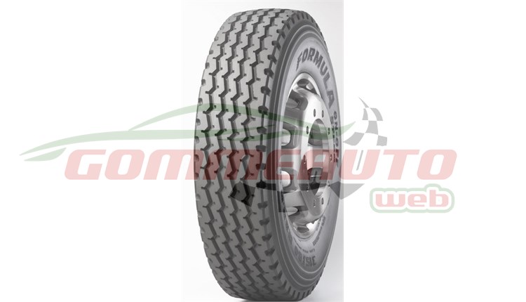 COP. 315/80 R22.5 156/150K F.OOST